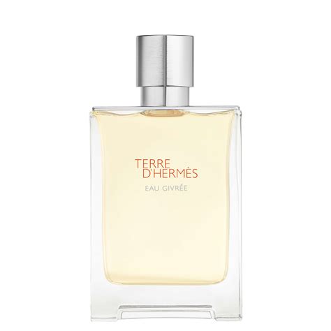 fragrance hermes|hermes perfumes official website.